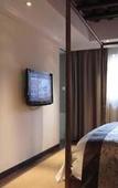 Туры в отель Yuehe Hotel