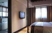 Туры в отель Yuehe Hotel