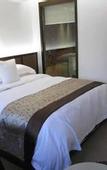 Туры в отель Yuehe Hotel