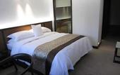 Туры в отель Yuehe Hotel