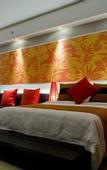Туры в отель Yuehe Hotel