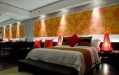 Туры в отель Yuehe Hotel