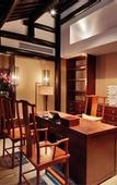 Туры в отель Yuehe Hotel