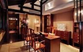 Туры в отель Yuehe Hotel