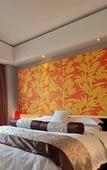 Туры в отель Yuehe Hotel