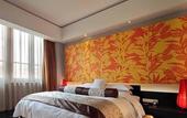 Туры в отель Yuehe Hotel
