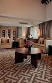 Туры в отель Yuehe Hotel