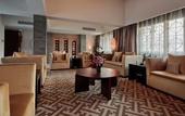 Туры в отель Yuehe Hotel