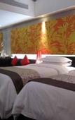 Туры в отель Yuehe Hotel