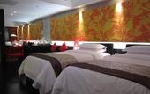 Туры в отель Yuehe Hotel