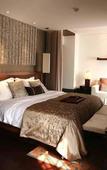 Туры в отель Yuehe Hotel