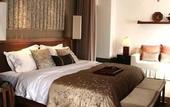 Туры в отель Yuehe Hotel