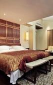 Туры в отель Yuehe Hotel