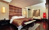 Туры в отель Yuehe Hotel