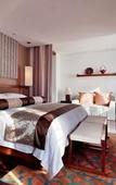 Туры в отель Yuehe Hotel