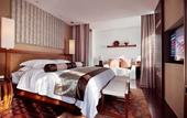 Туры в отель Yuehe Hotel