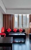Туры в отель Yuehe Hotel