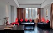 Туры в отель Yuehe Hotel