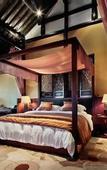 Туры в отель Yuehe Hotel