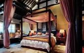 Туры в отель Yuehe Hotel