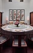 Туры в отель Yuehe Hotel