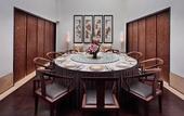 Туры в отель Yuehe Hotel