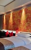 Туры в отель Yuehe Hotel