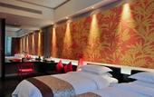 Туры в отель Yuehe Hotel