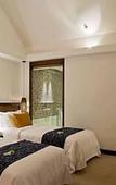 Туры в отель Yuehe Hotel