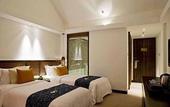 Туры в отель Yuehe Hotel