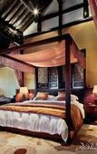 Туры в отель Yuehe Hotel