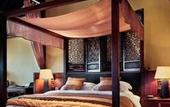 Туры в отель Yuehe Hotel