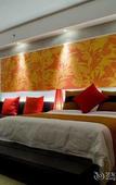 Туры в отель Yuehe Hotel