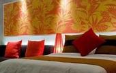 Туры в отель Yuehe Hotel