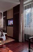Туры в отель Yuehe Hotel