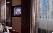 Туры в отель Yuehe Hotel