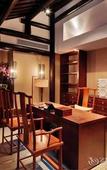Туры в отель Yuehe Hotel