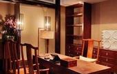 Туры в отель Yuehe Hotel