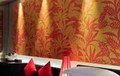 Туры в отель Yuehe Hotel