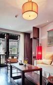 Туры в отель Yuehe Hotel