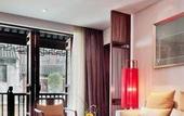 Туры в отель Yuehe Hotel