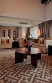 Туры в отель Yuehe Hotel