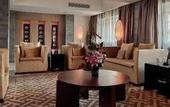 Туры в отель Yuehe Hotel