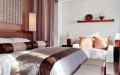 Туры в отель Yuehe Hotel