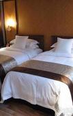 Туры в отель Yuehe Hotel