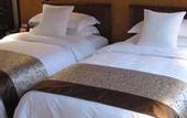 Туры в отель Yuehe Hotel