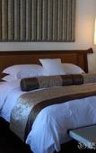 Туры в отель Yuehe Hotel
