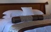 Туры в отель Yuehe Hotel