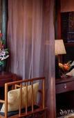 Туры в отель Yuehe Hotel
