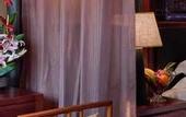 Туры в отель Yuehe Hotel
